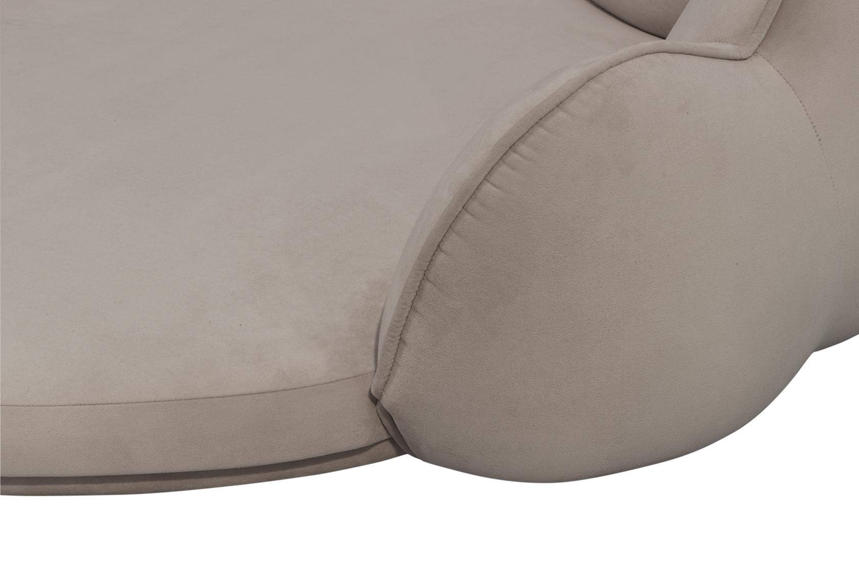 Plac zabaw Little Explorer Baby