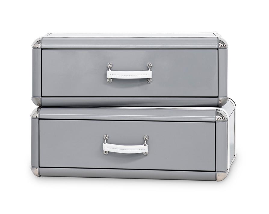 Szafka nocna Skyline Dream