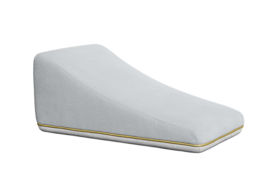 Zjeżdżalnia do pokoju zabaw Playful Bubble Slide