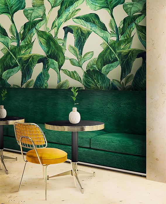 Stolik kawowy Dorian - 2