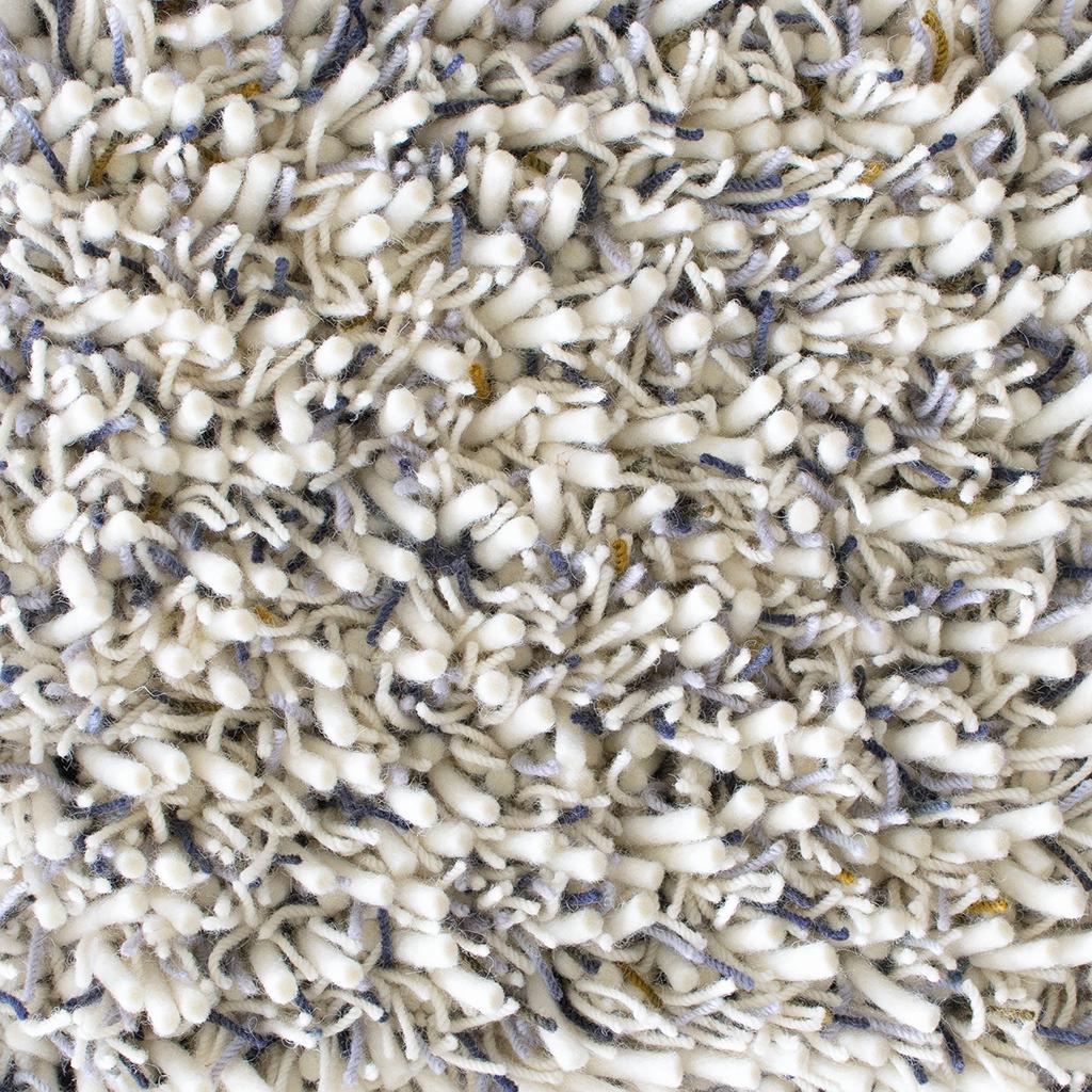 Dywan Ray Iron 158604 | Rozmiar: 170 x 240 cm