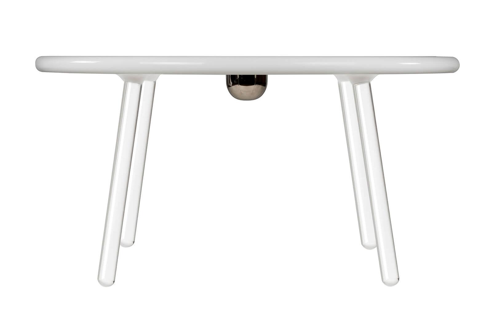 Stolik dziecięcy Mirage Illusion