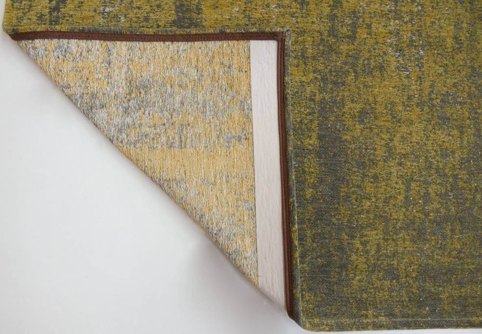 Dywan 8638 Yuzu Cream | Rozmiar: 200 x 280 cm