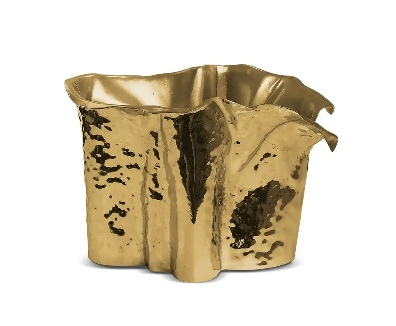 Waza na szampana Royal