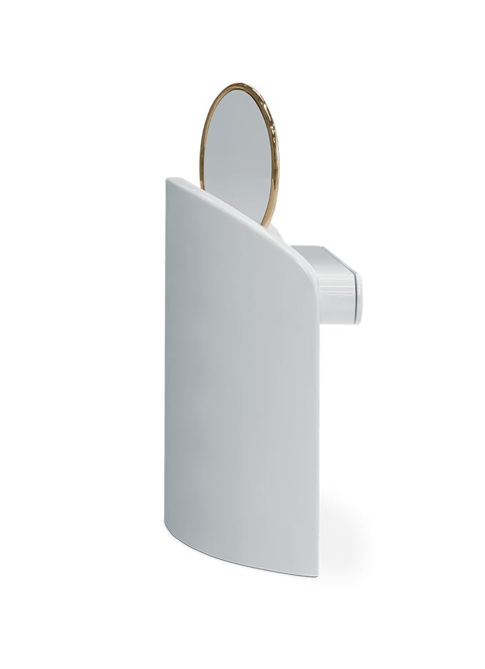 Toaletka dziecięca Nimbus Vanity Console