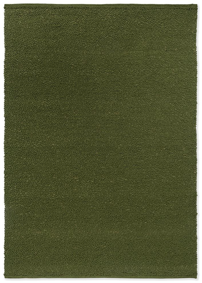 Dywan Bond Moss | Rozmiar: 200 x 300 cm
