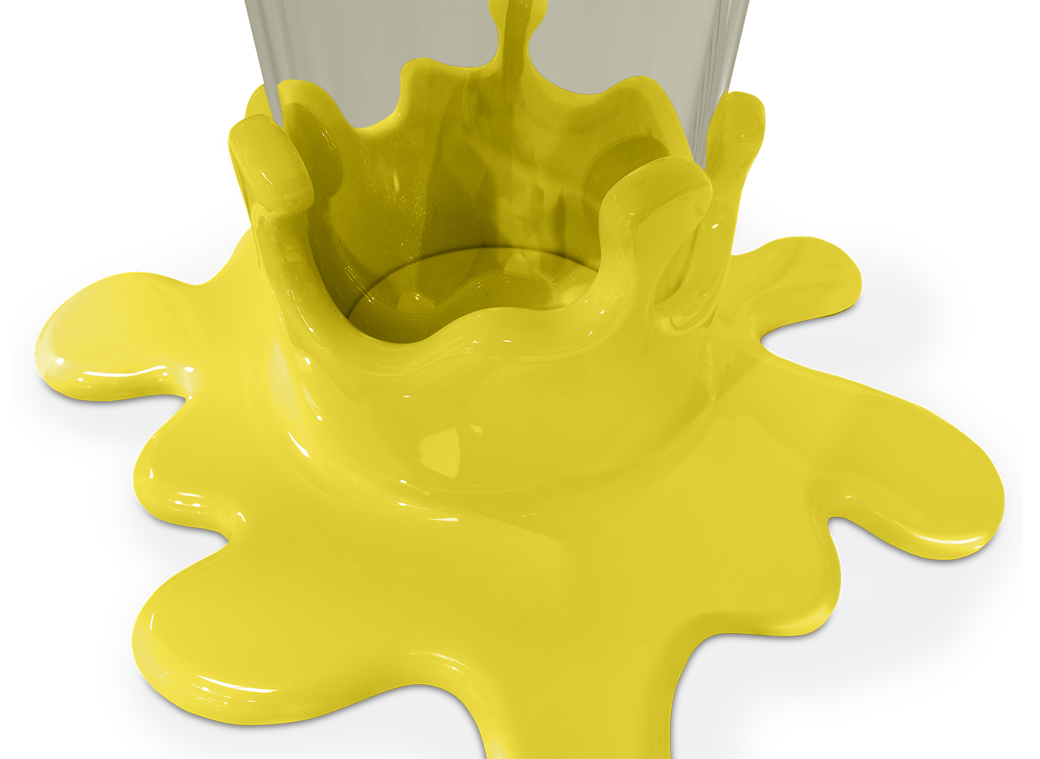 Stolik dziecięcy Marshmallow Play Adventure