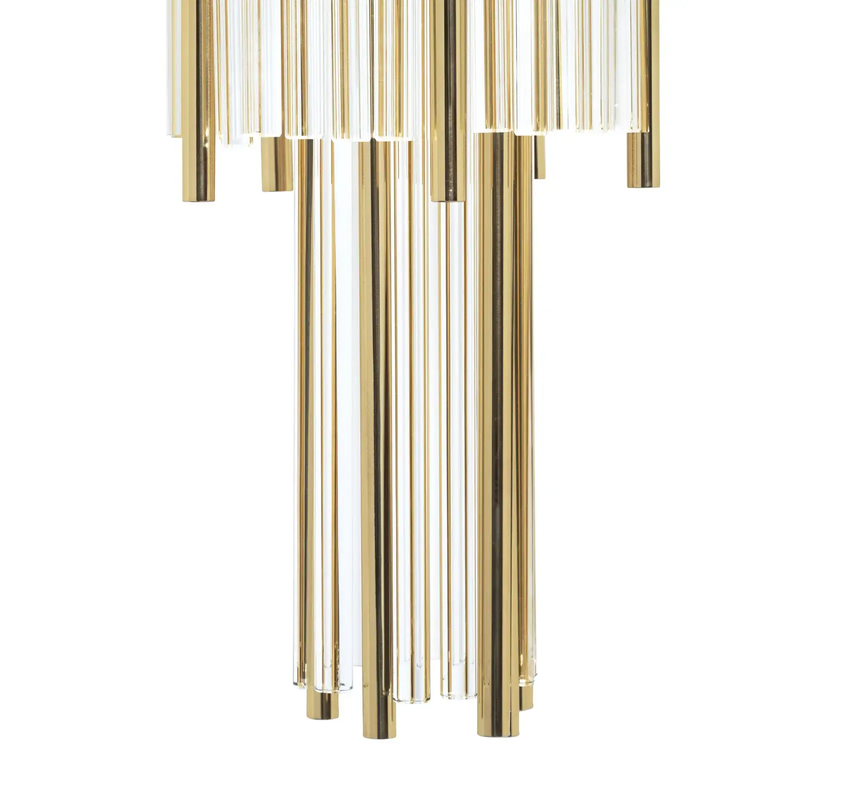 Kinkiet Beacon II Wall