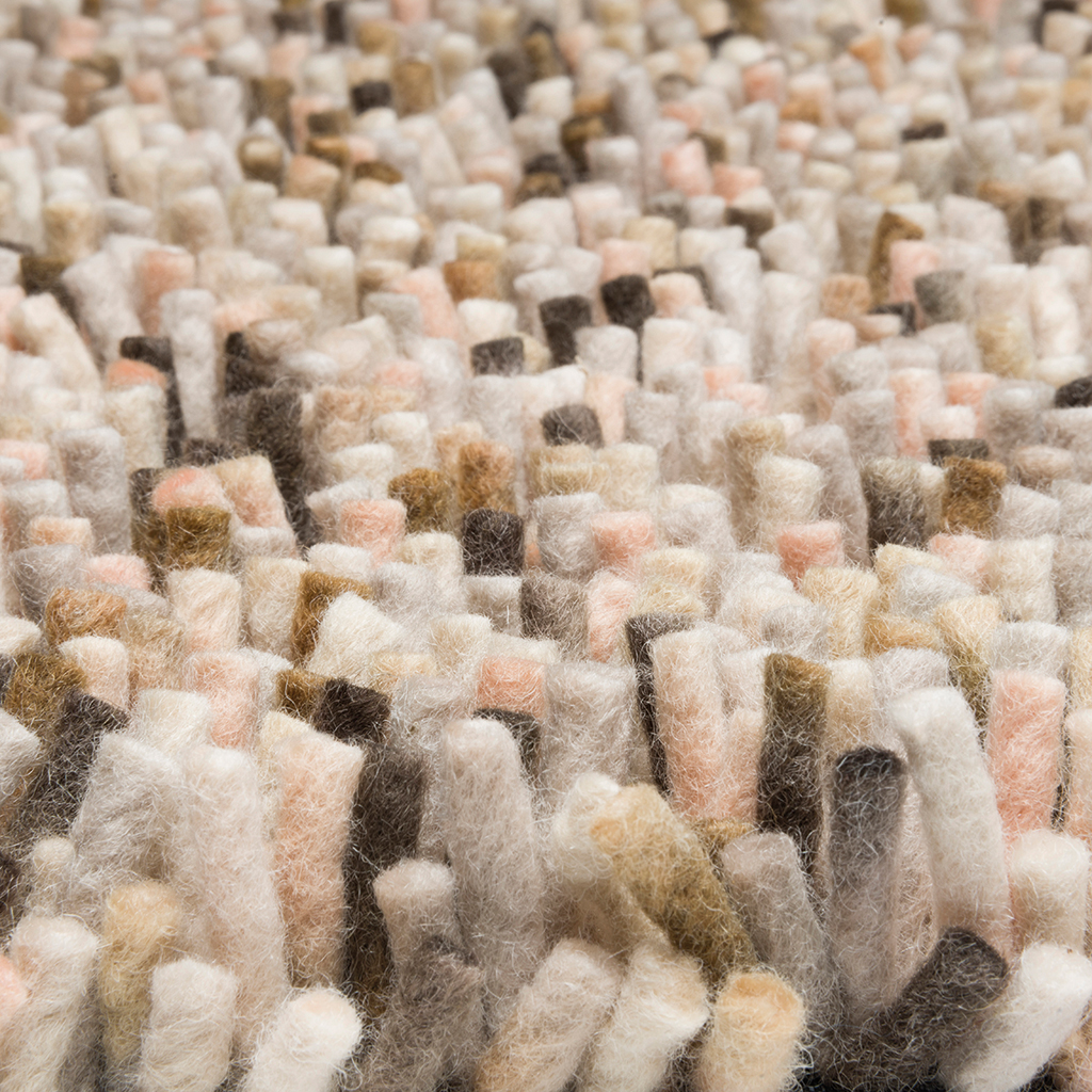 Dywan Rocks 70531 | Rozmiar: 200 x 300 cm