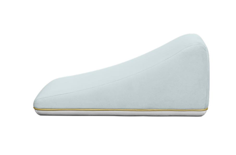 Zjeżdżalnia do pokoju zabaw Playful Bubble Slide