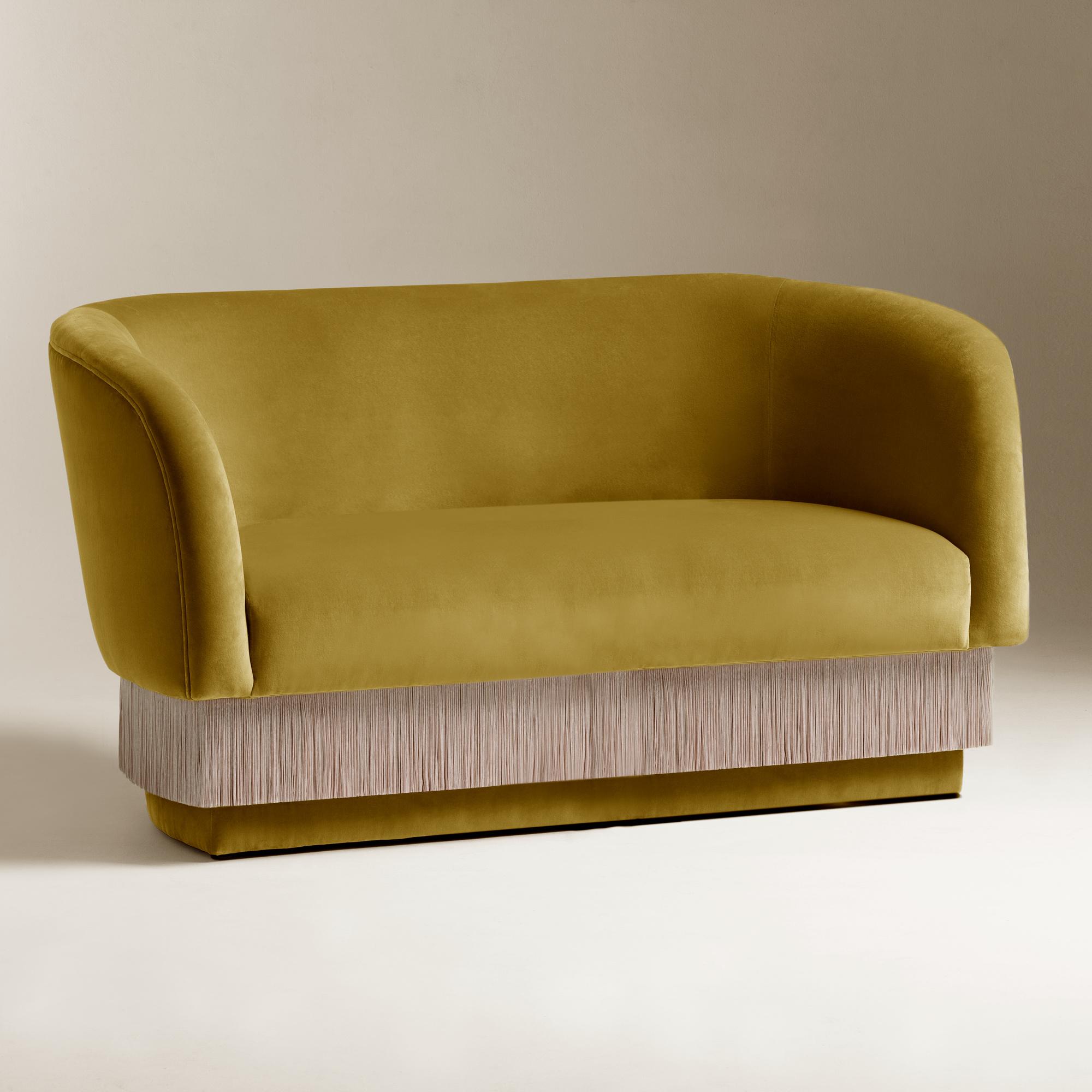 Sofa La Folie