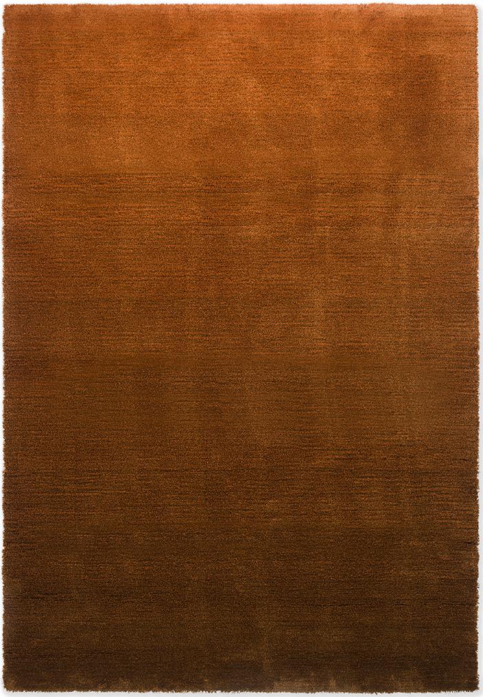 Dywan Shade Low umber/tobacco 010103 | Rozmiar: 170 x 240 cm