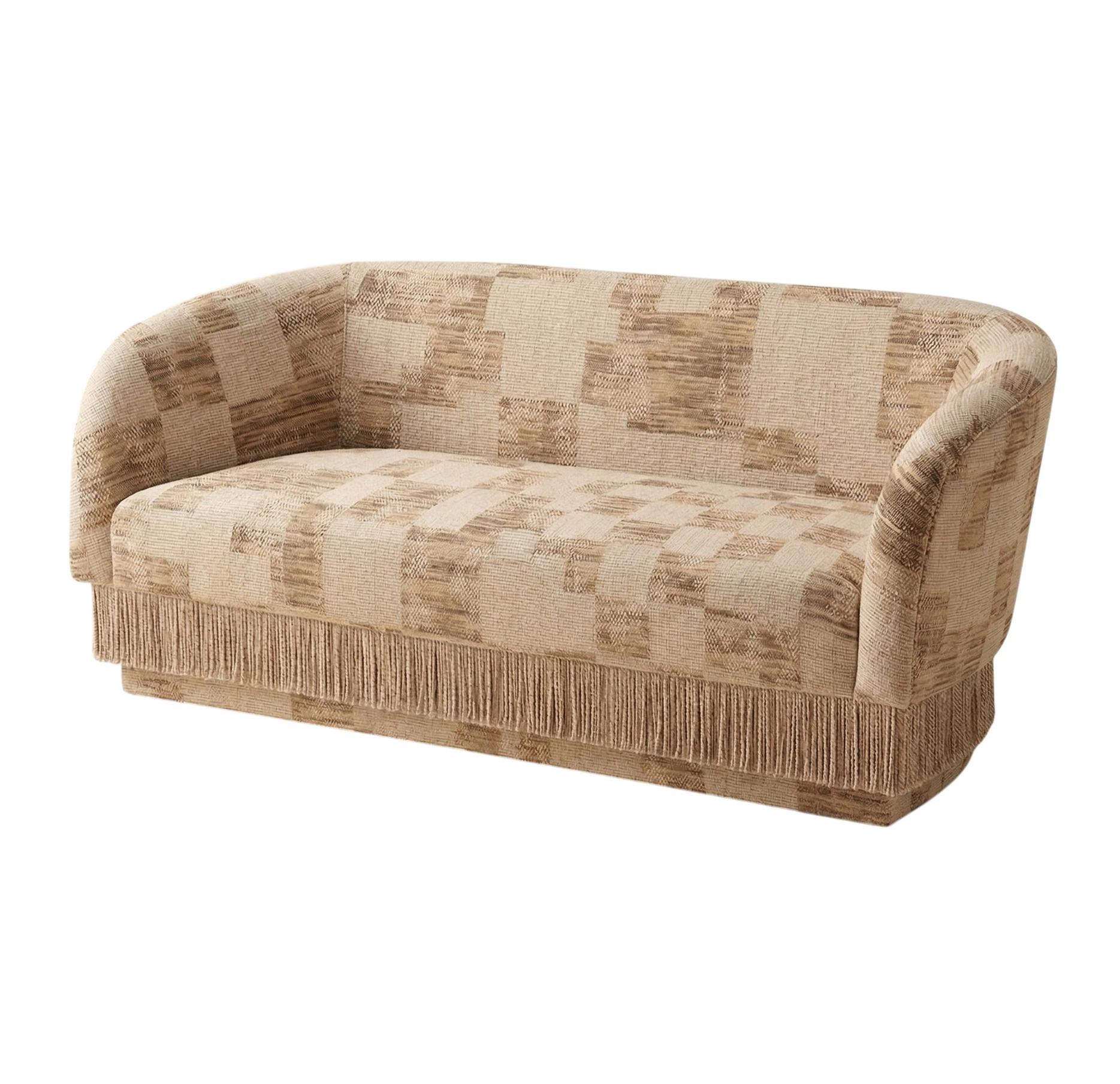 Sofa La Folie