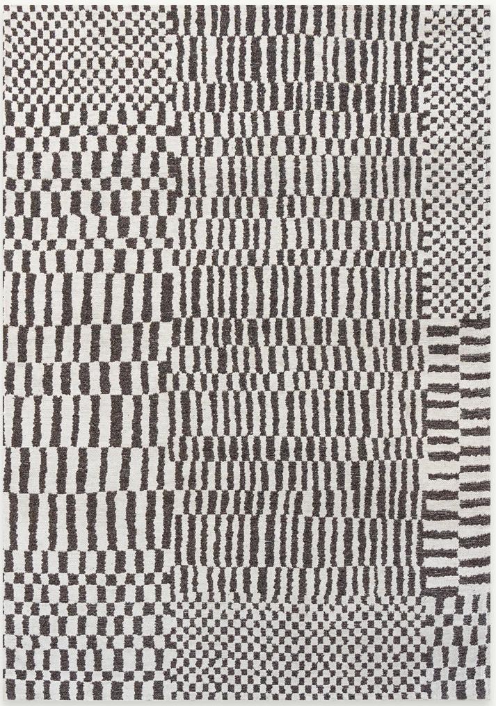 Dywan Caidal 9651 | Rozmiar: 140 × 200 cm