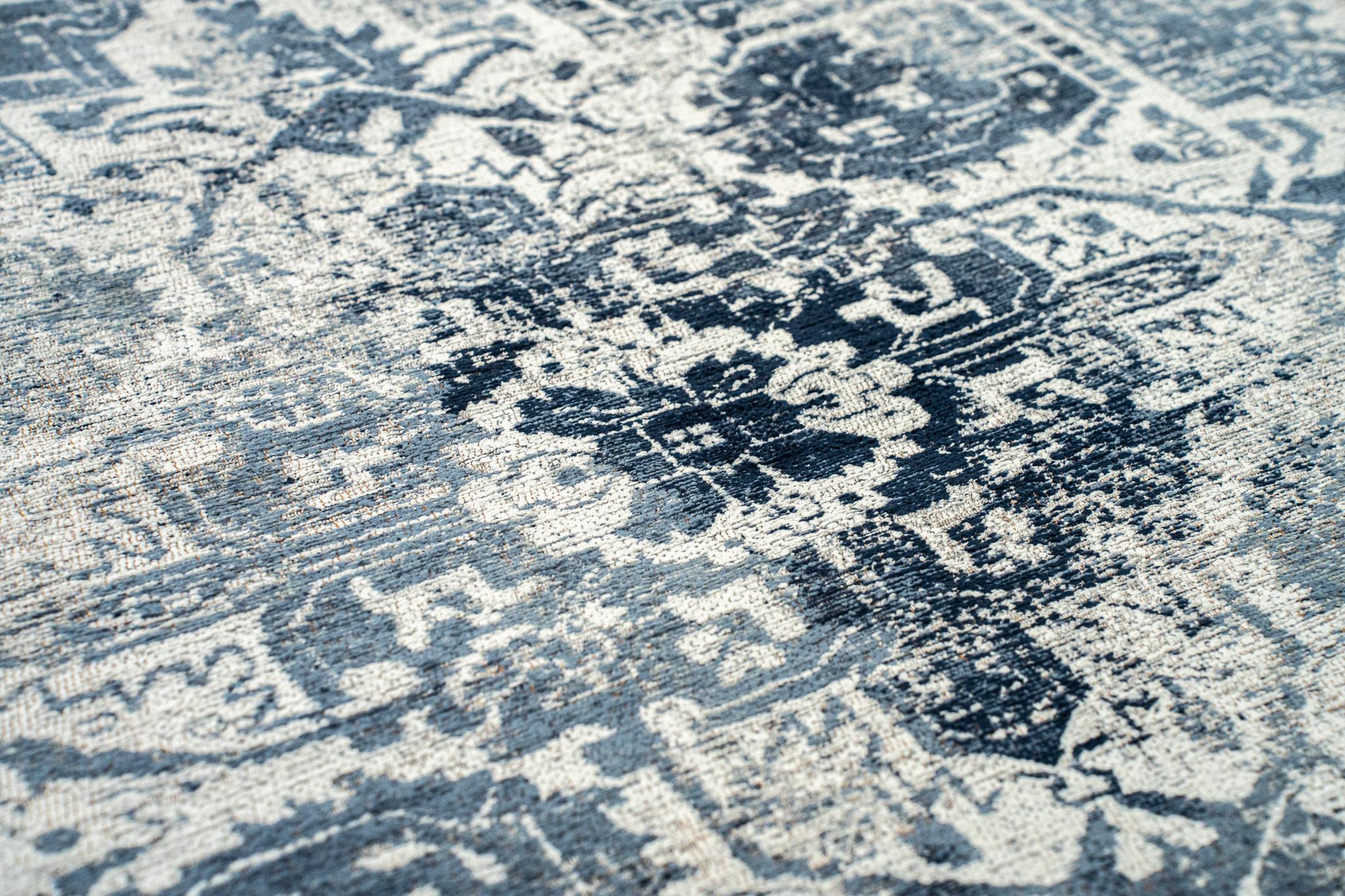 Dywan Atlantide 9646 | Rozmiar: 140 × 200 cm