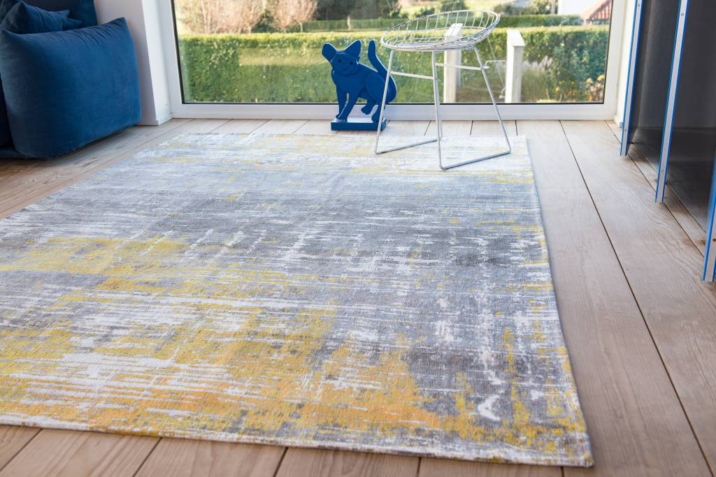 Dywan 8715 Sea Bright Sunny | Rozmiar: 200 x 280 cm