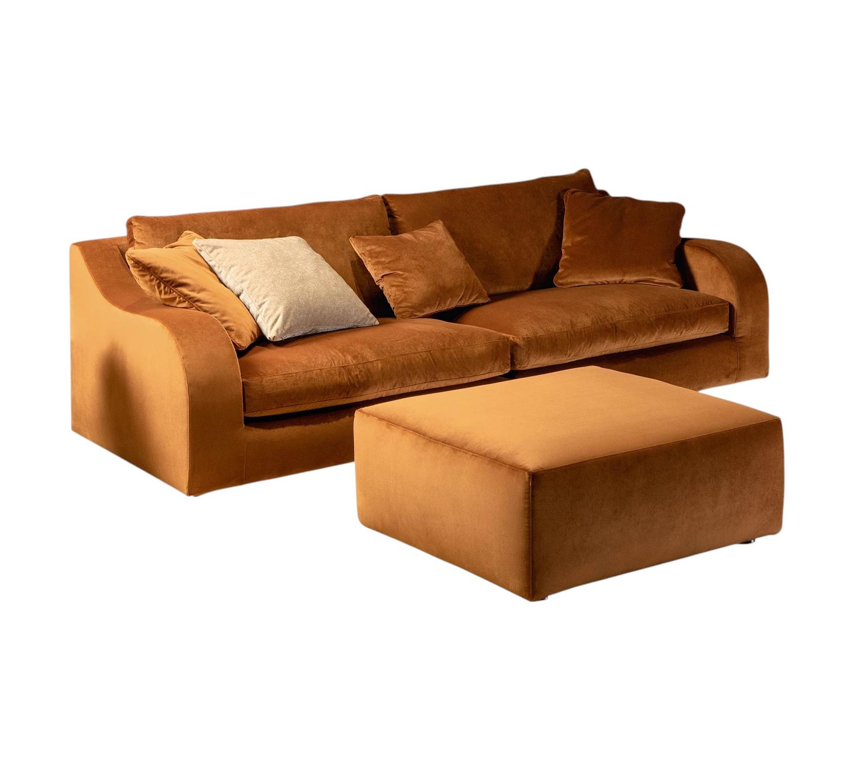 Sofa Amarcord