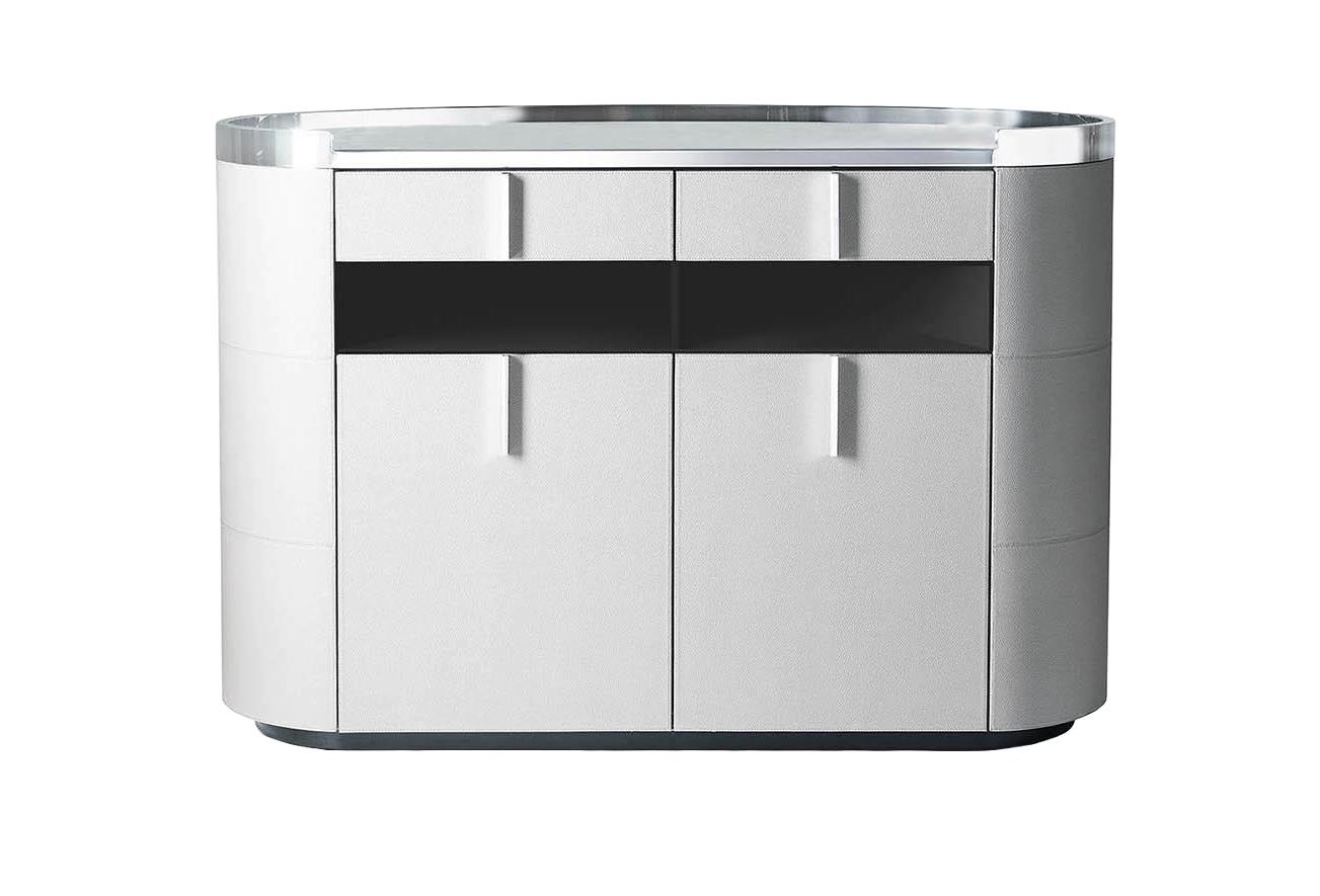 Szafka barowa Fashion Affair