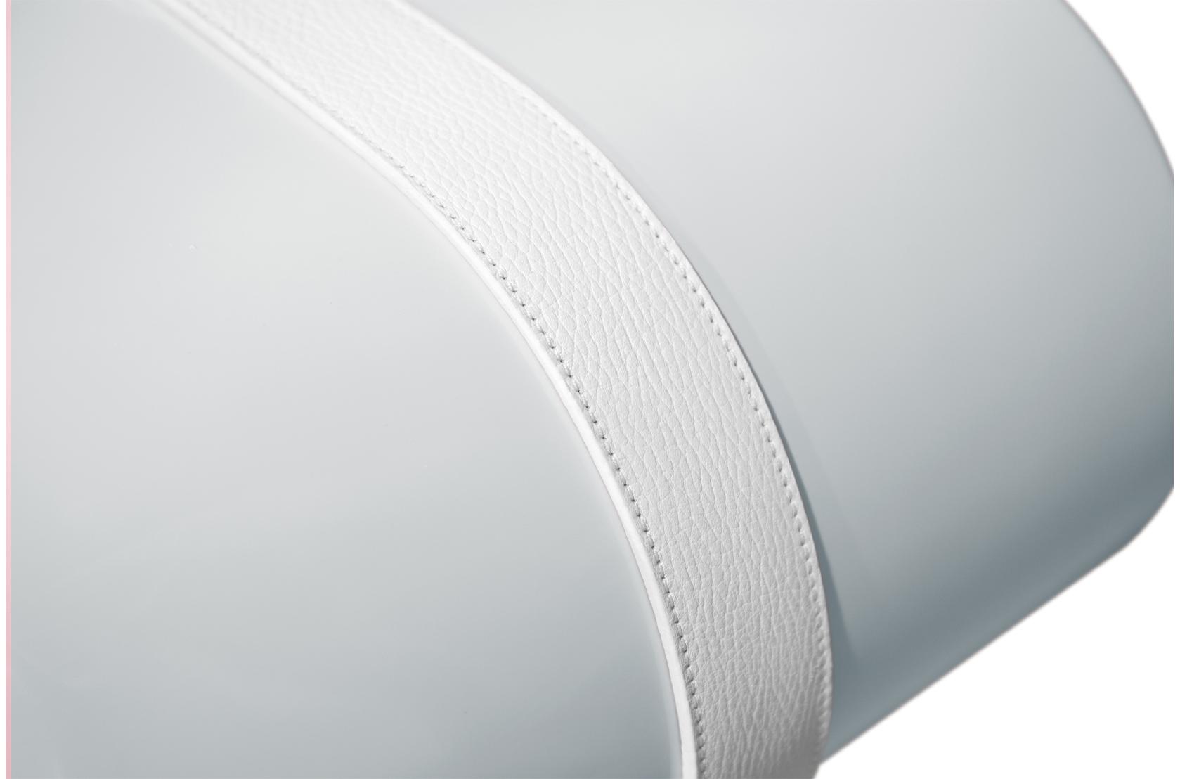 Mała półka wisząca Nimbus Petite