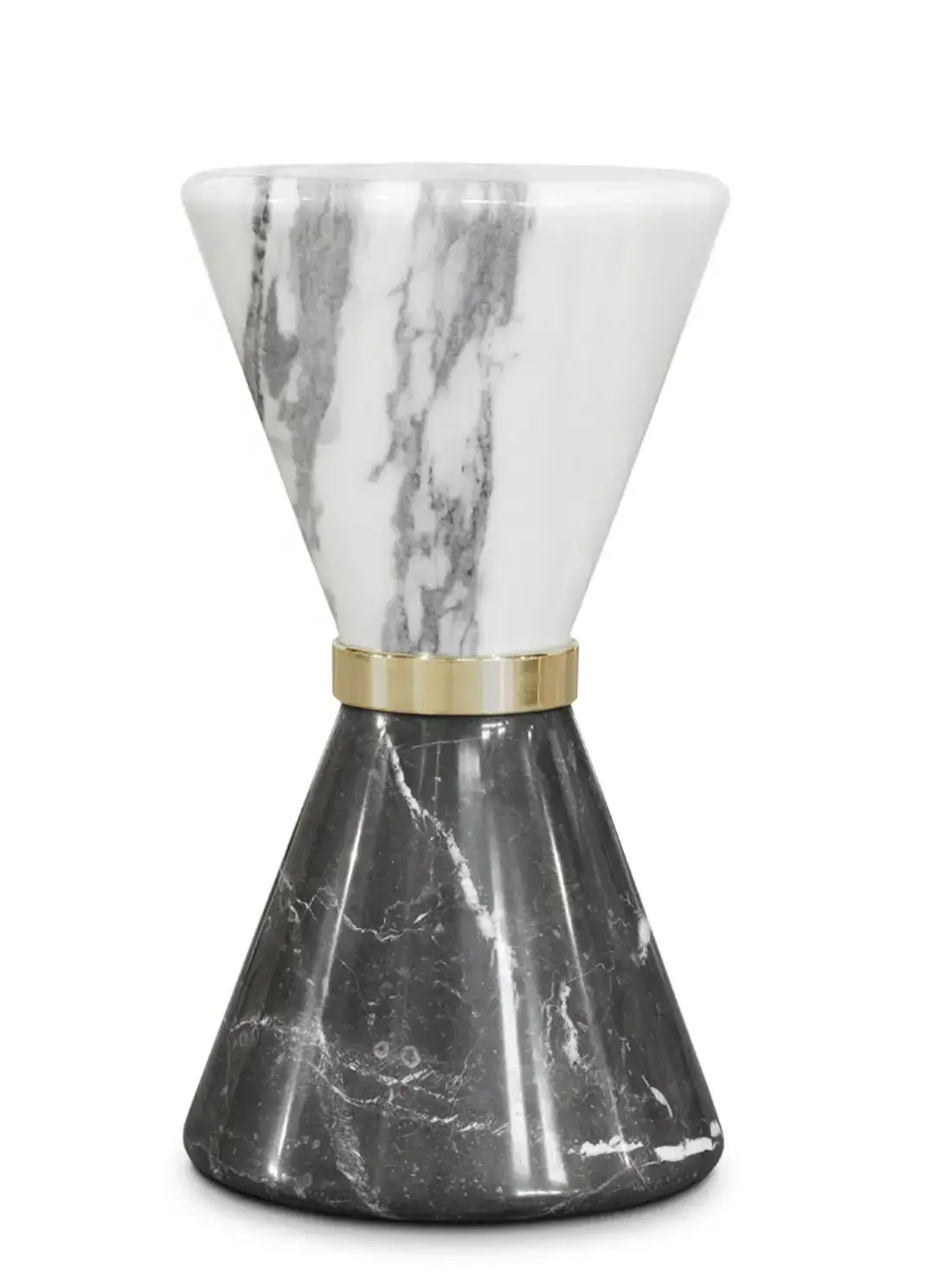 Stolik boczny Vanguard