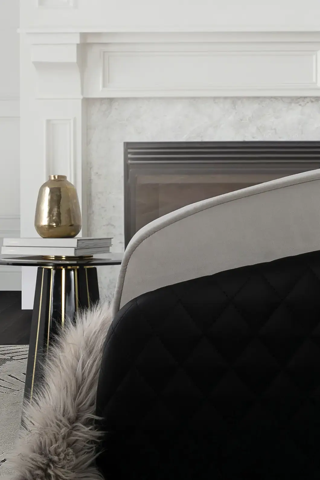 Sofa jednoosobowa Encore - 3