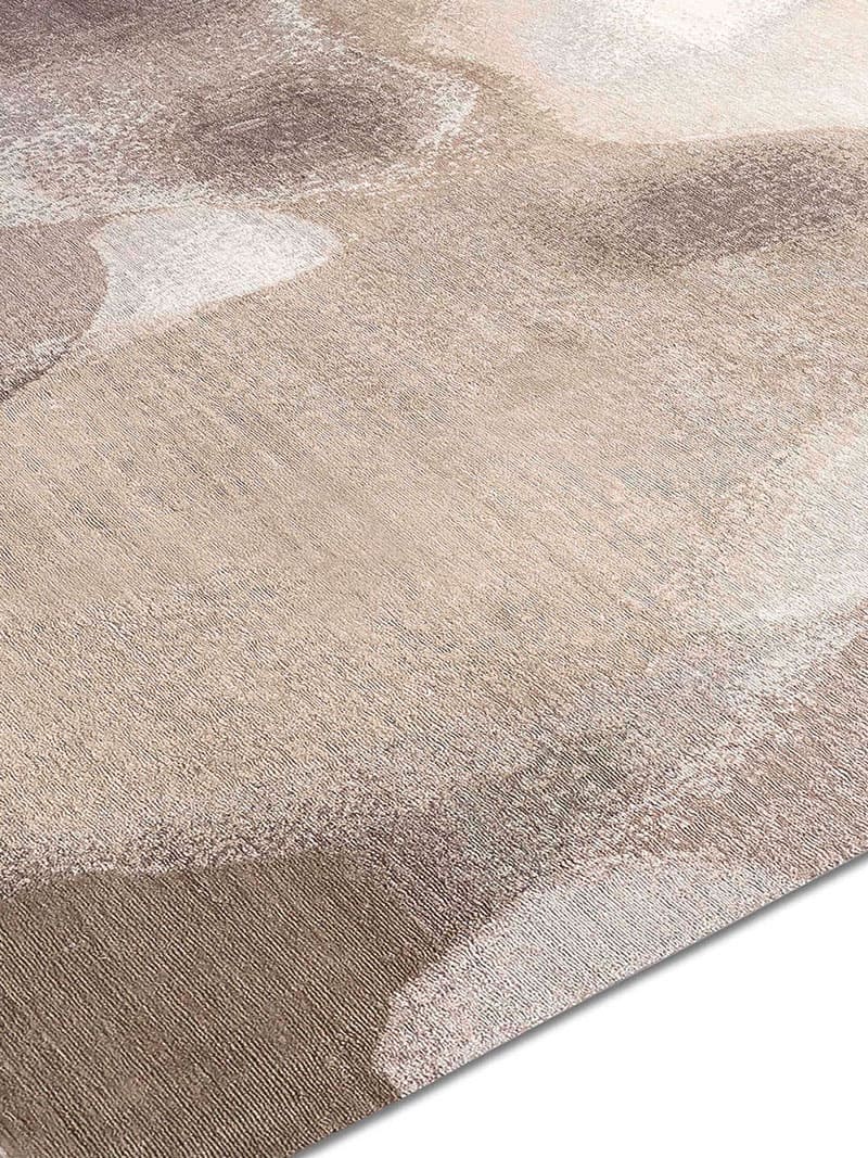 Dywan No. 02 Sand | Rozmiar: 170 x 240 cm