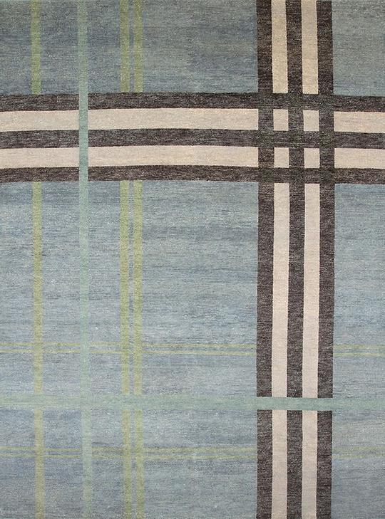 Dywan Turkish Collection