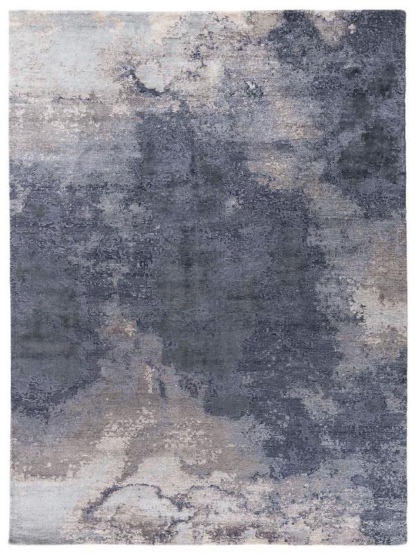 Dywan Tibetan | Rozmiar: 170 x 240 cm