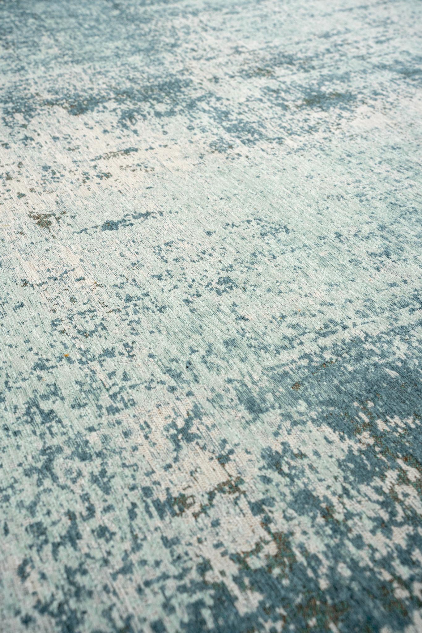 Dywan Neptune 9656 | Rozmiar: 170 x 240 cm