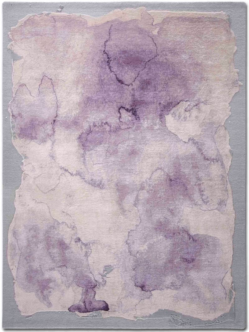 Dywan Mono No. 14
