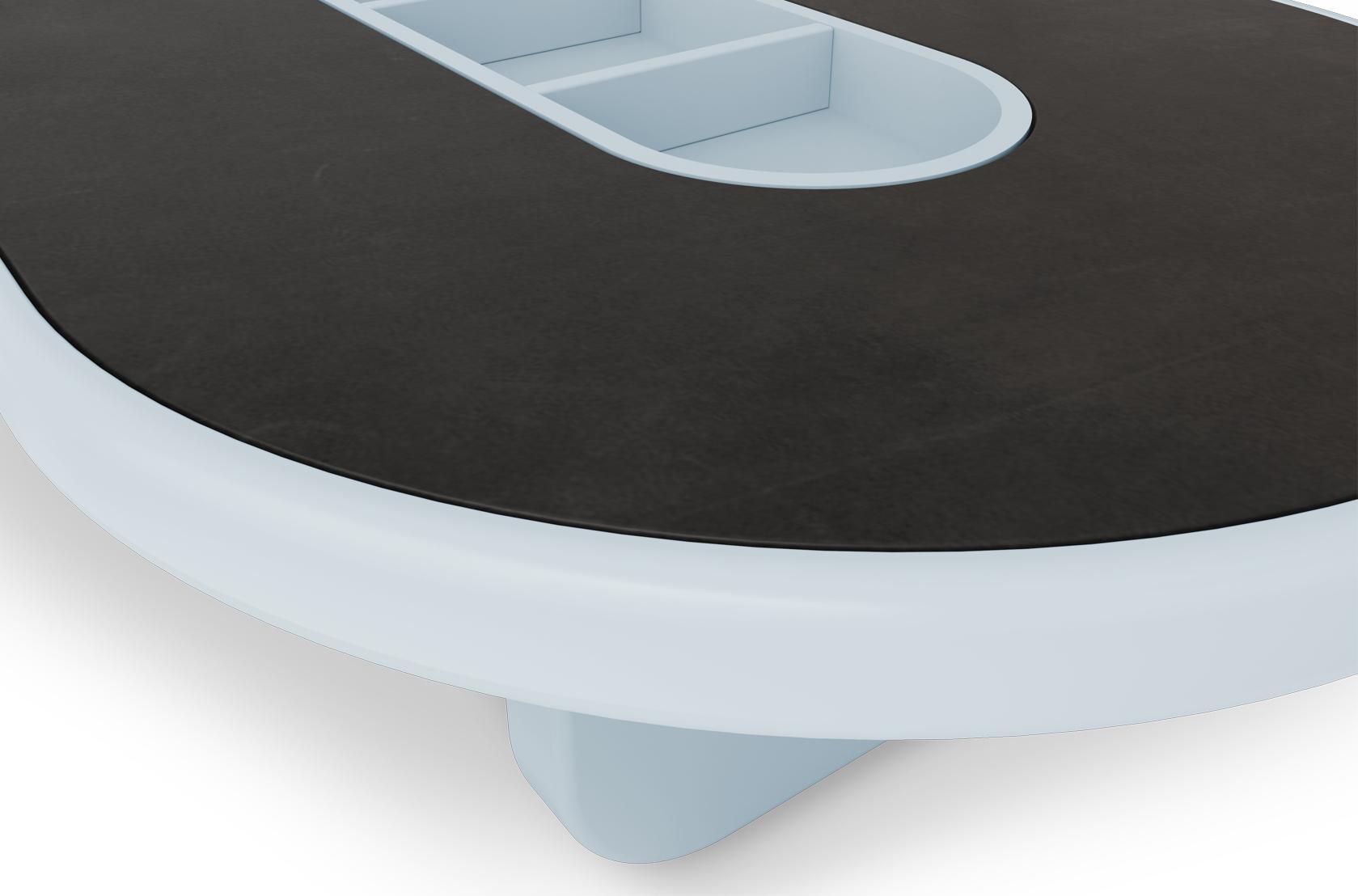 Stolik dziecięcy Explorer Activity