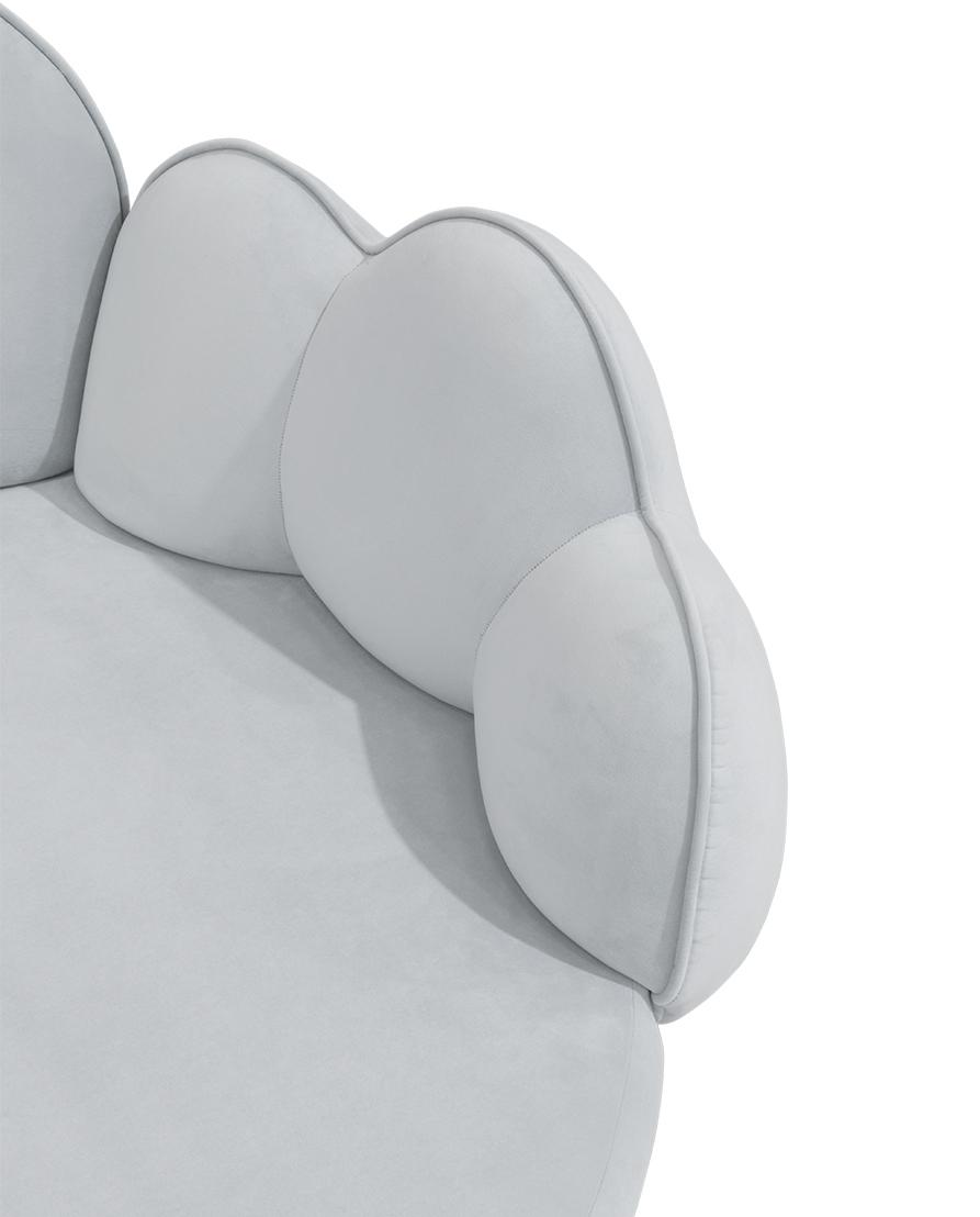 Plac zabaw Little Explorer Baby