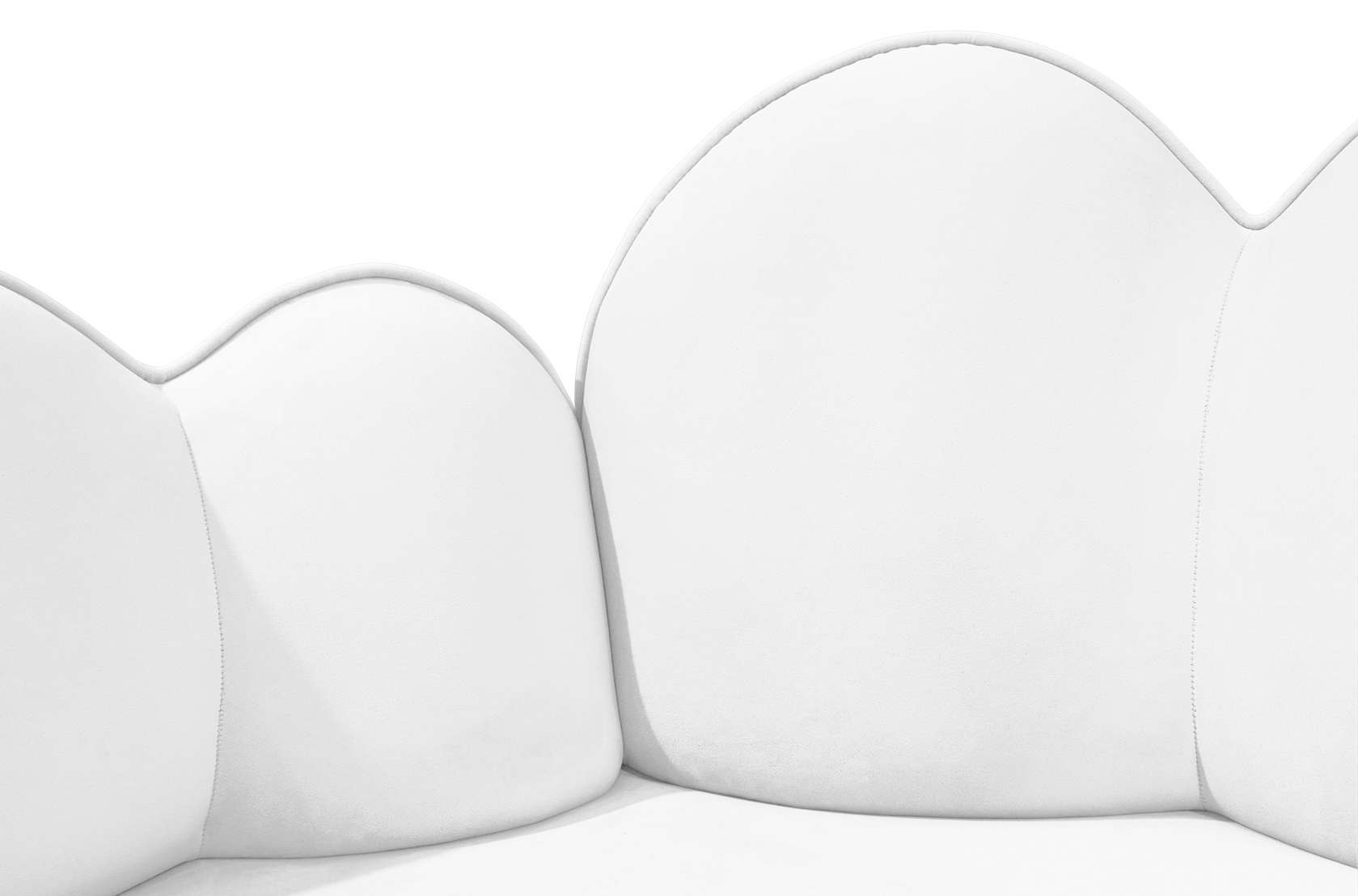 Plac zabaw Little Explorer Baby