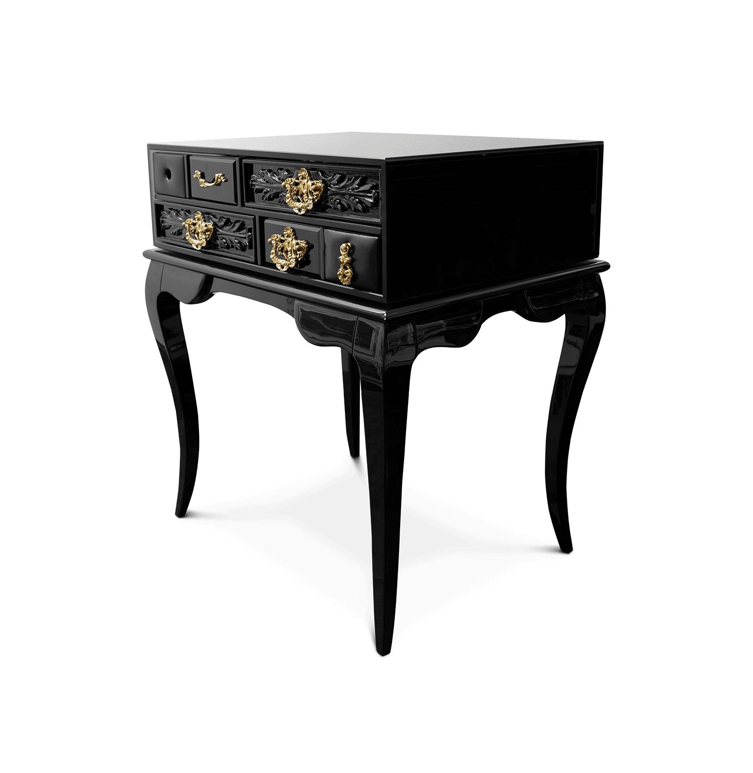 Szafka nocna Windsor