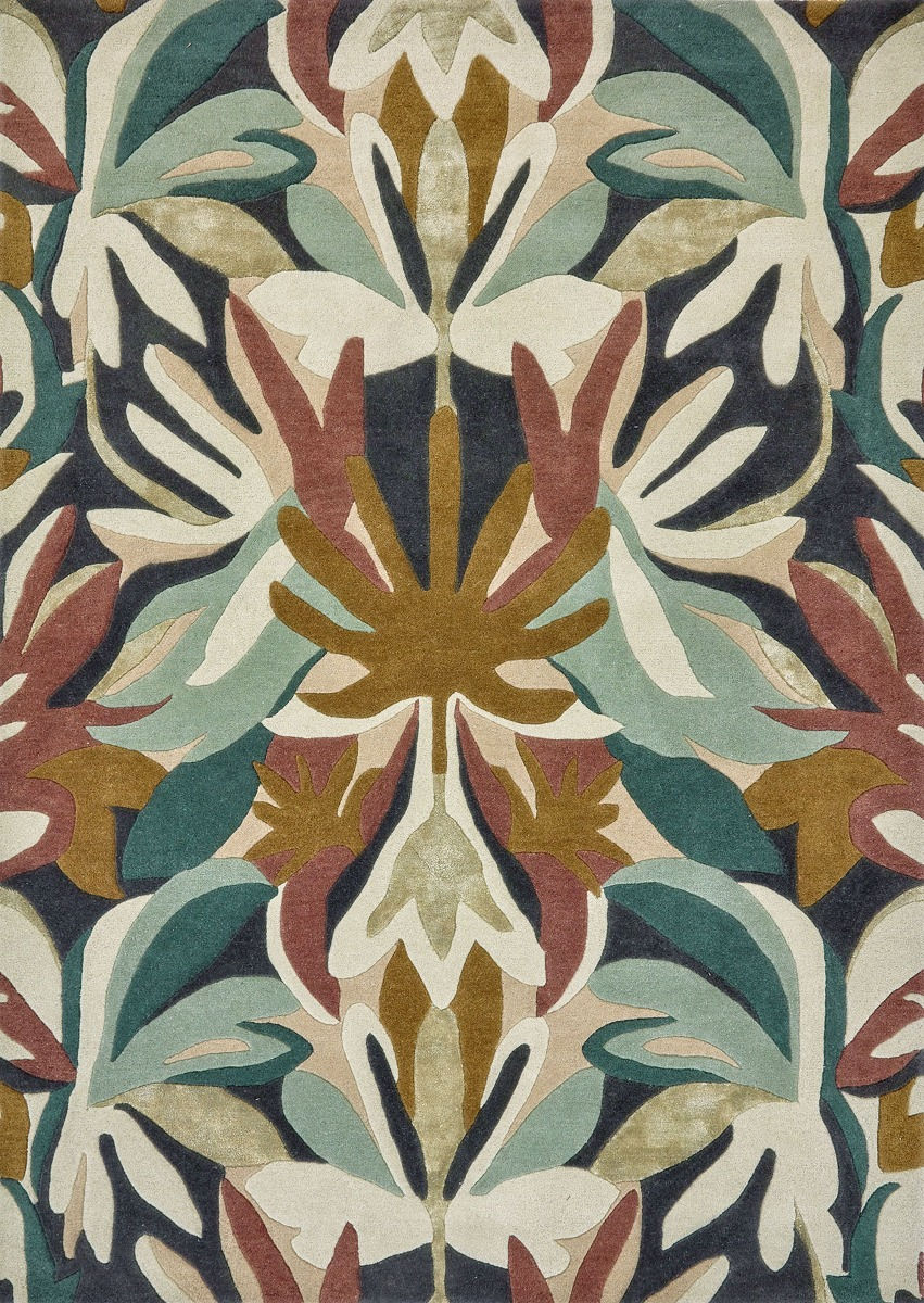 Dywan Melora 142702 | Rozmiar: 140 x 200 cm