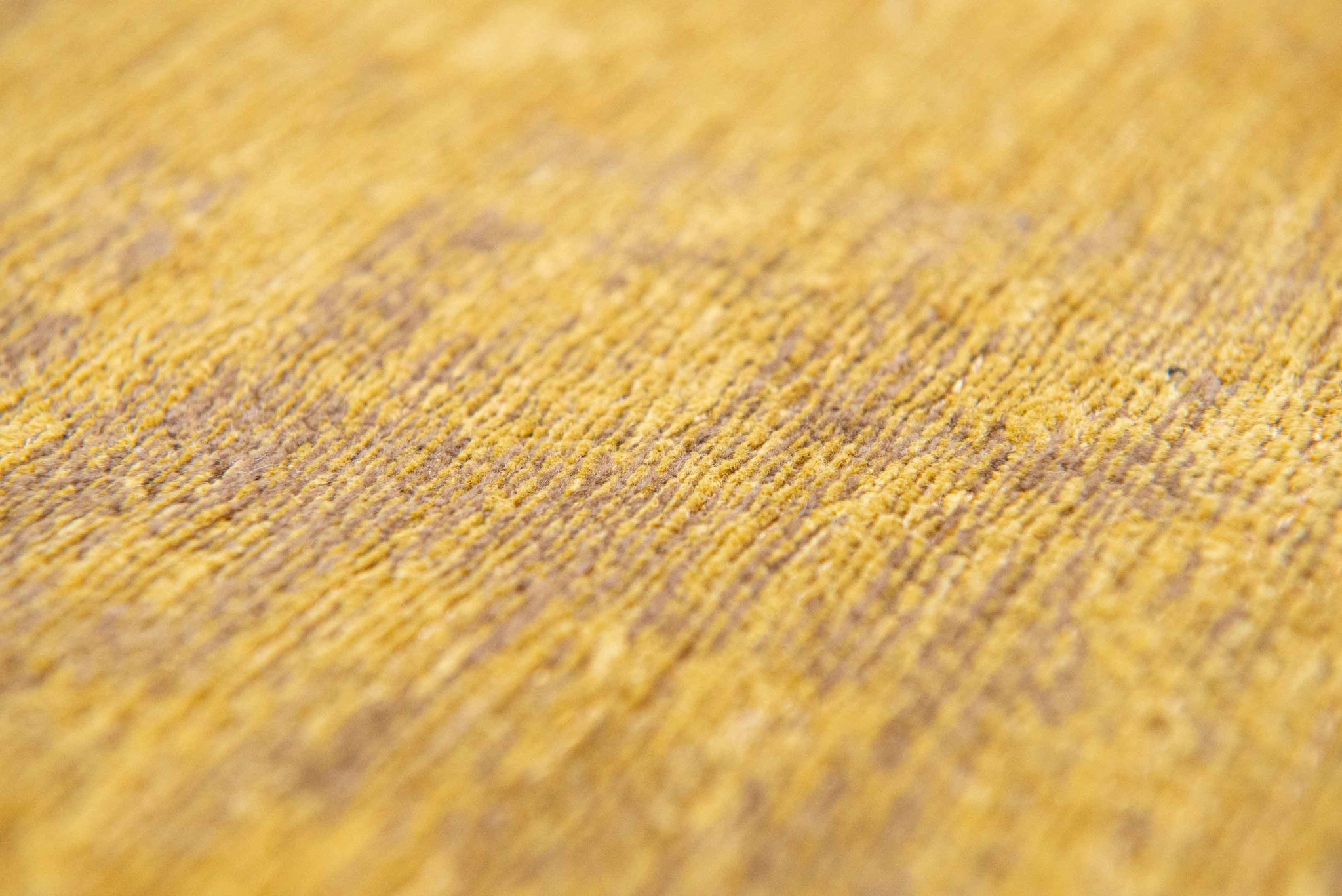 Dywan Venetian Dust - Rialto Gold 9235 | Rozmiar: 80 x 150 cm