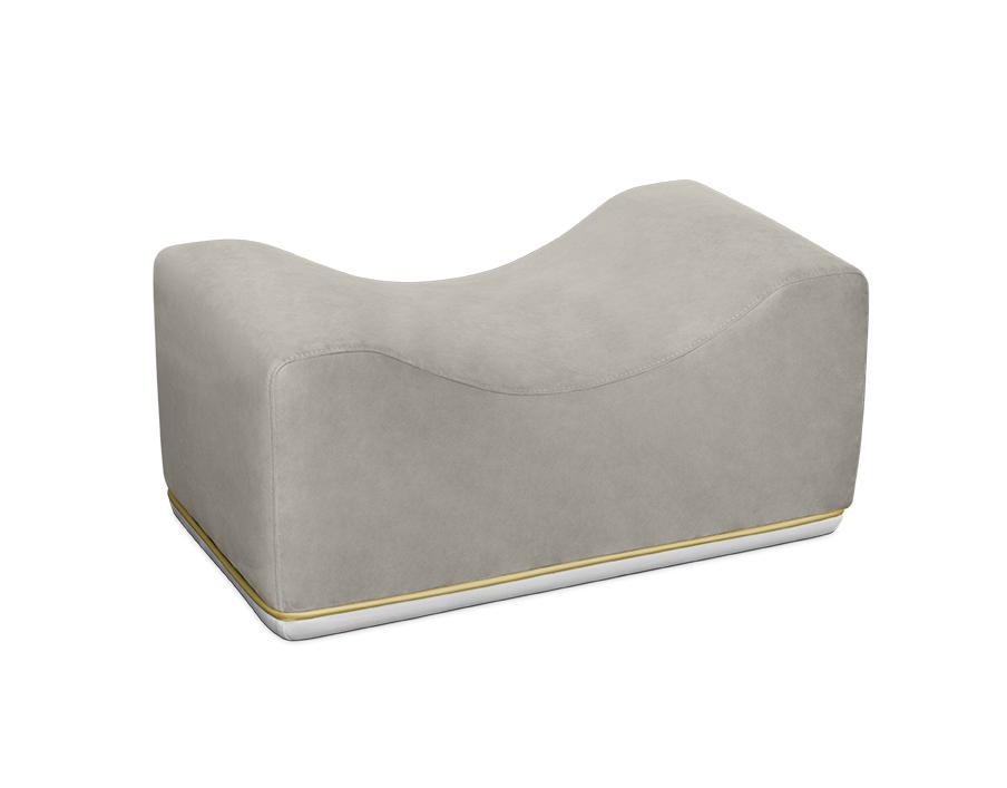 Atrakcja do pokoju zabaw Bubble Drop Delight