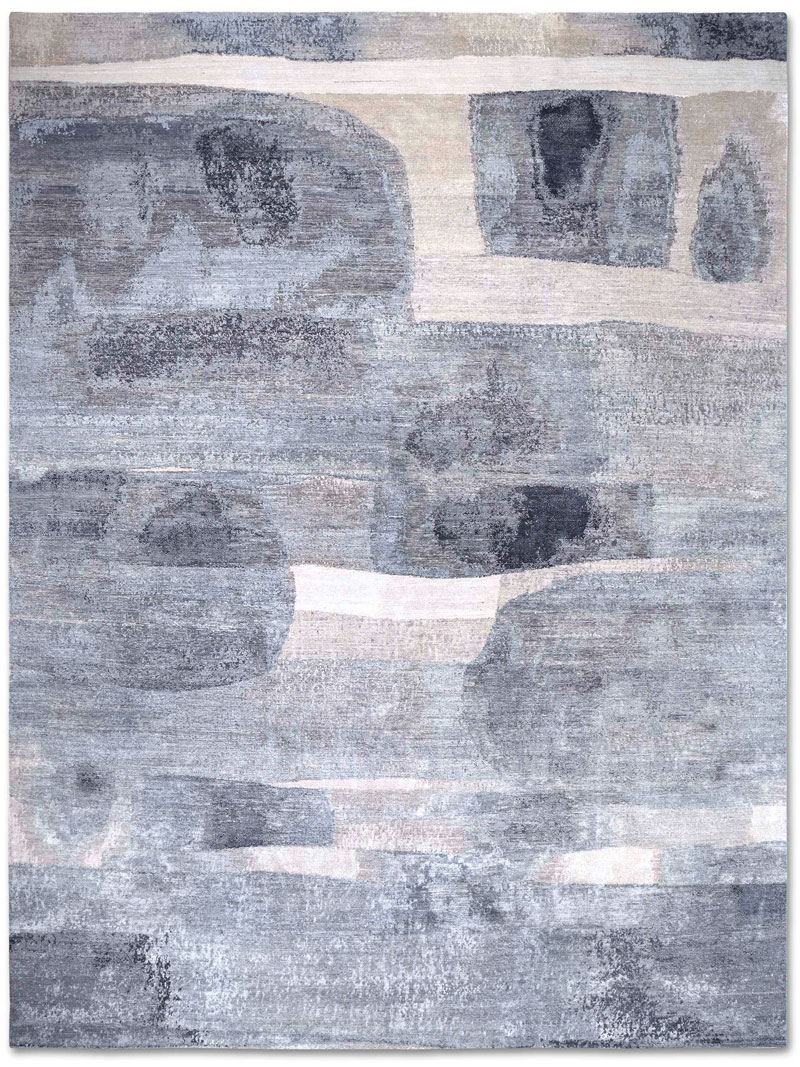 Dywan Galileo No. 13 Original | Rozmiar: 183 x 274 cm
