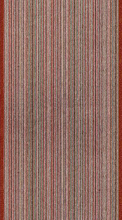 Bieżnik dywanowy Move Border 2007-51 | Szerokość rolki: 70 cm