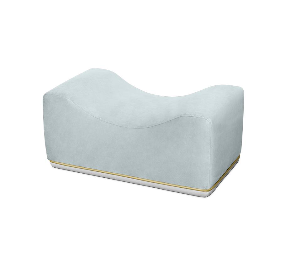 Atrakcja do pokoju zabaw Bubble Drop Delight