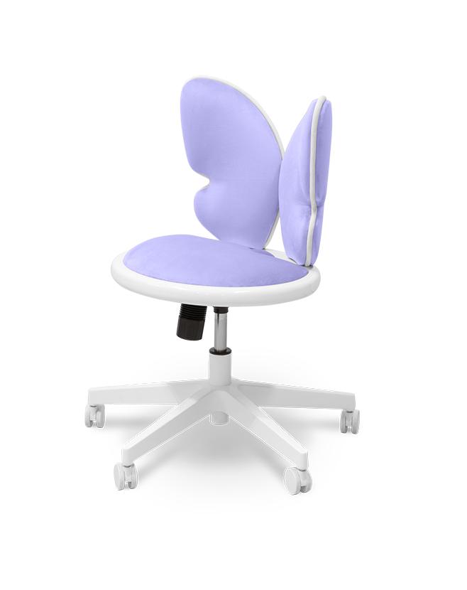 Krzesełko dziecięce Pixie Magic