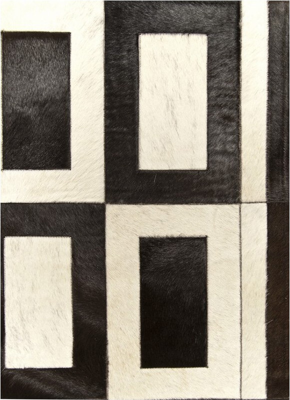 Dywan Livadia | Rozmiar: 160 x 230 cm
