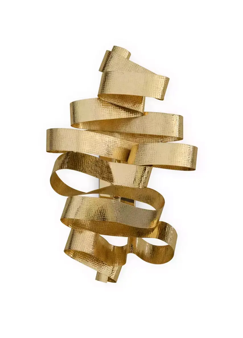 Kinkiet Chloé Sconce