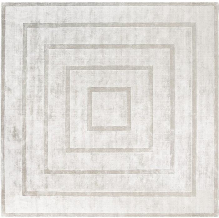 Dywan Domino Vapor | Rozmiar: 200 x 300 cm