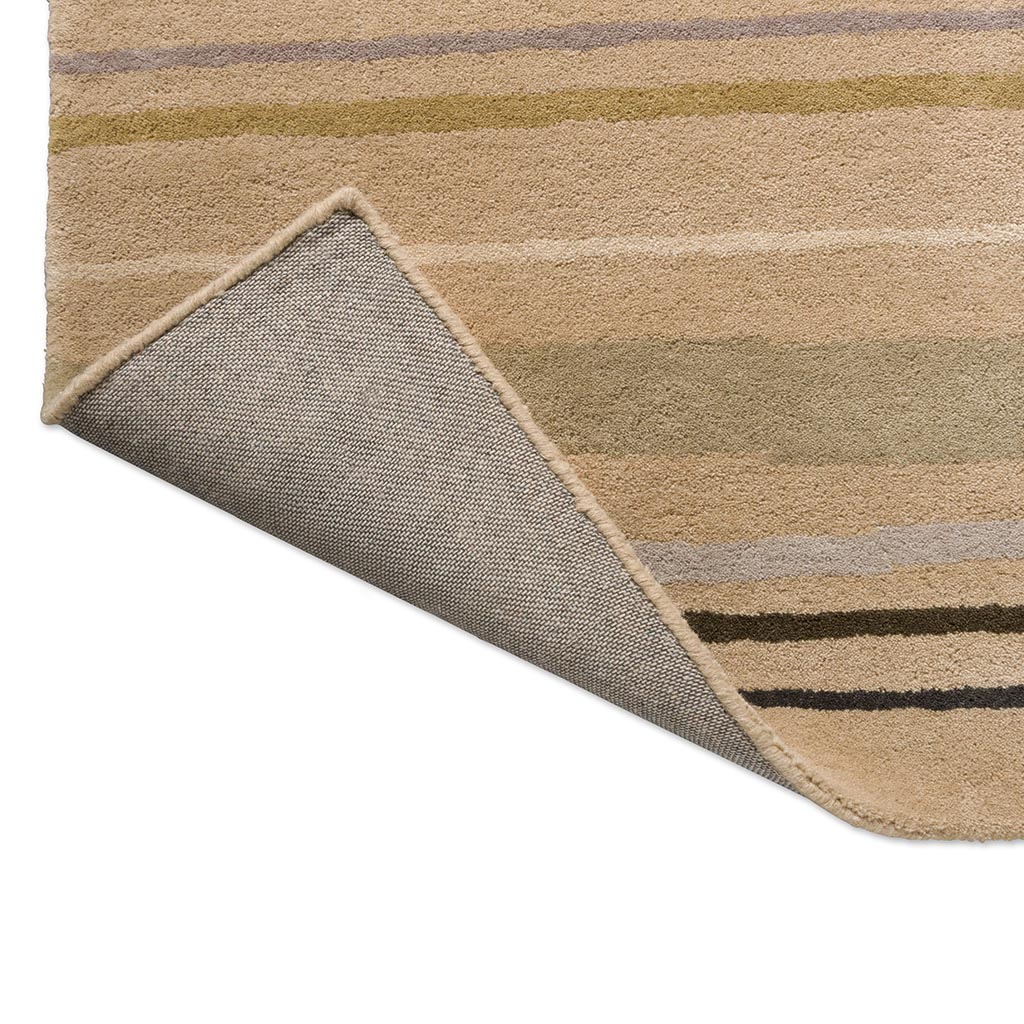 Dywan Decor Shift Mineral Sand