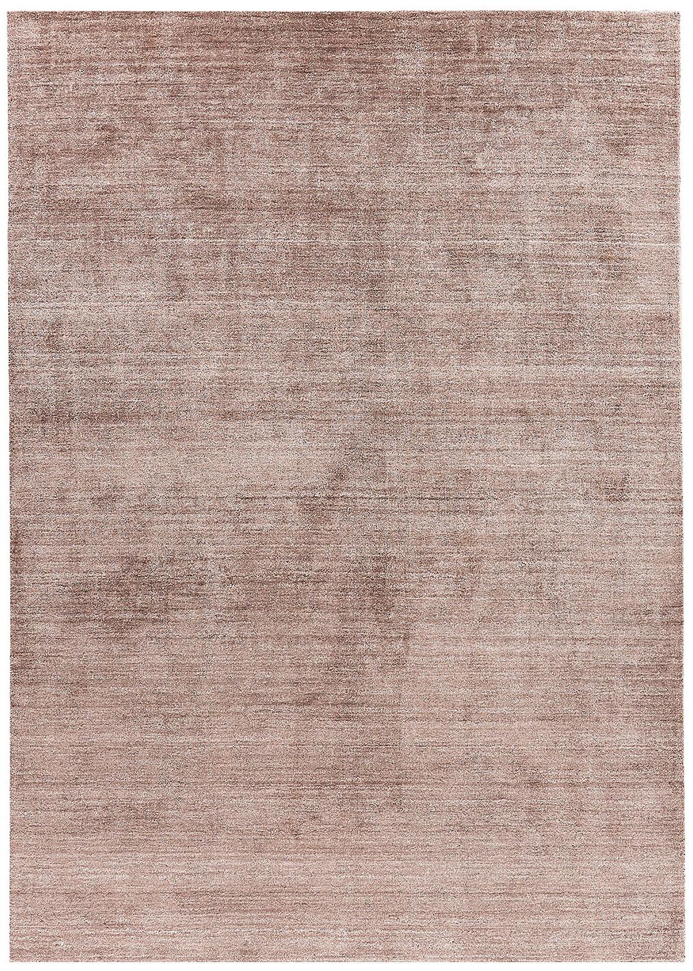Dywan Powder Bamboo Silk | Rozmiar: 250 x 300 cm