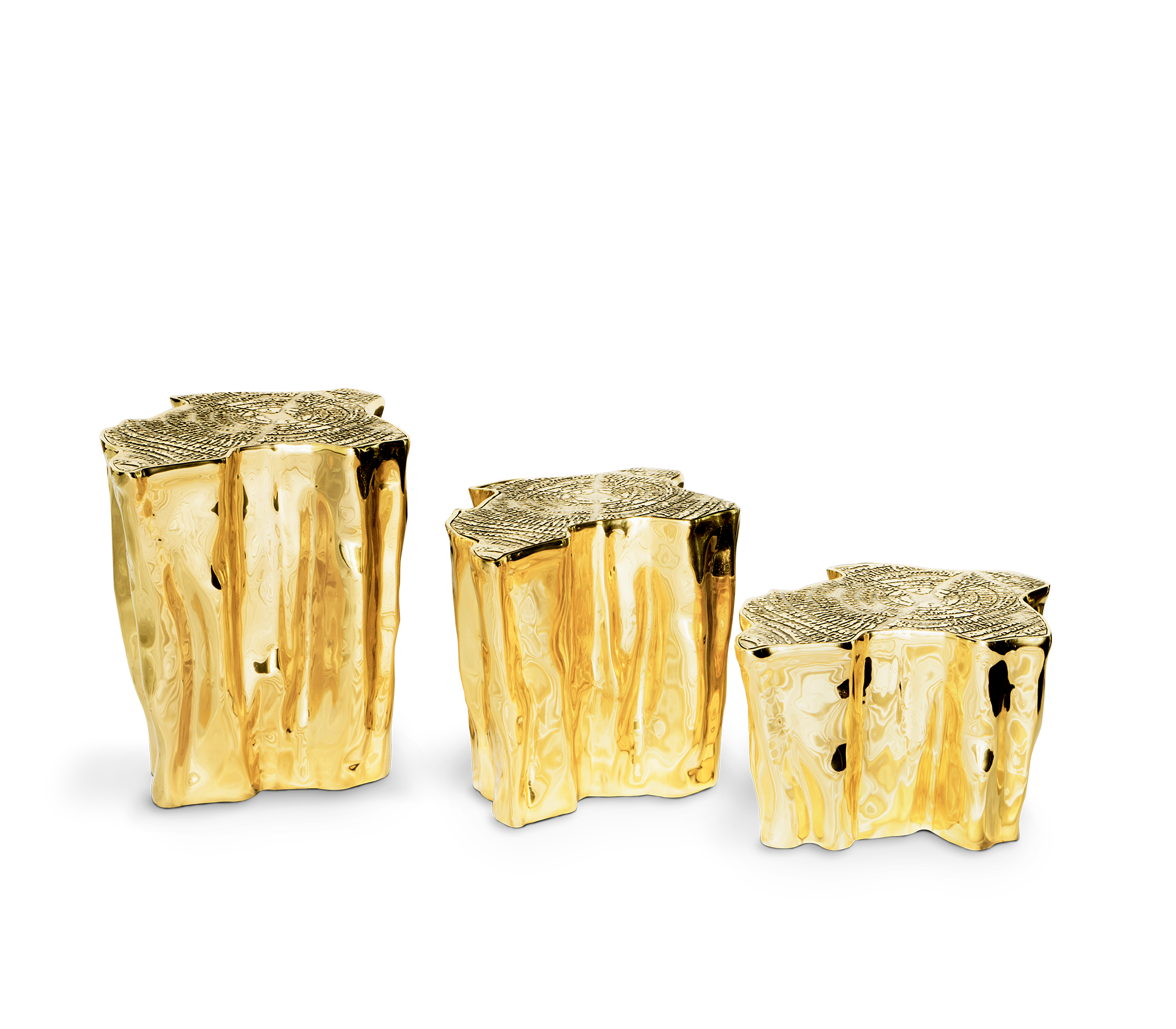 Stolik kawowy Paradise Series