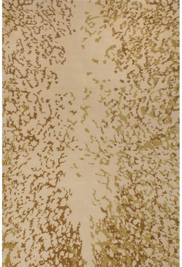 Dywan Molten Rock | Rozmiar: 250 x 350 cm