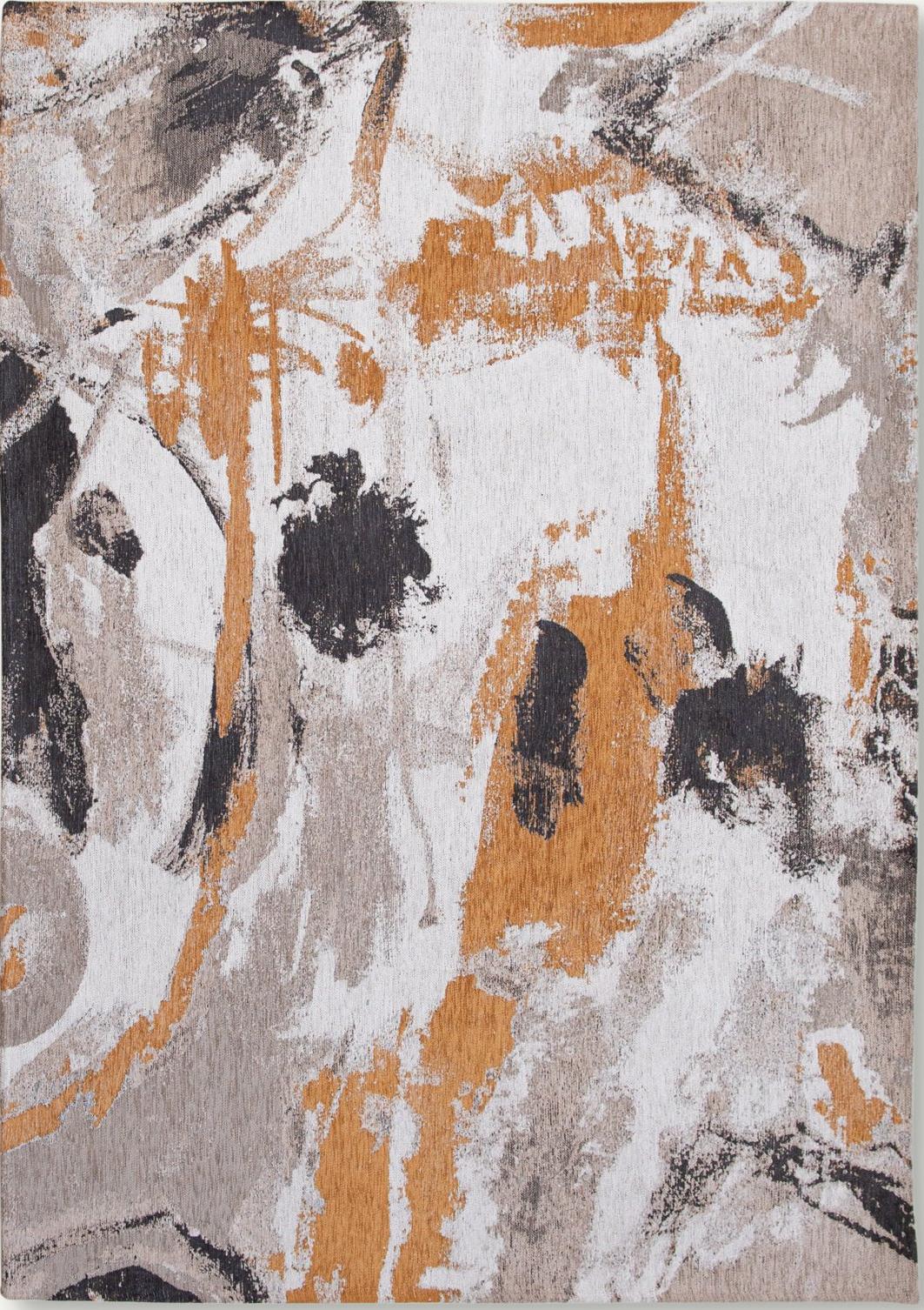 Dywan Middle | Rozmiar: 140 x 200 cm