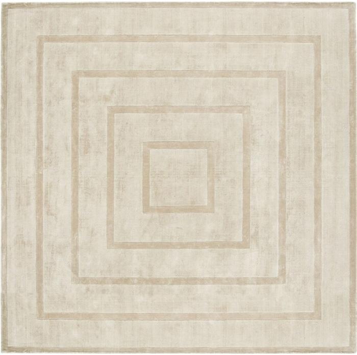 Dywan Domino Daino | Rozmiar: 200 x 300 cm
